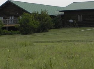 18530 Longhorn Rd, Paxico, KS 66526