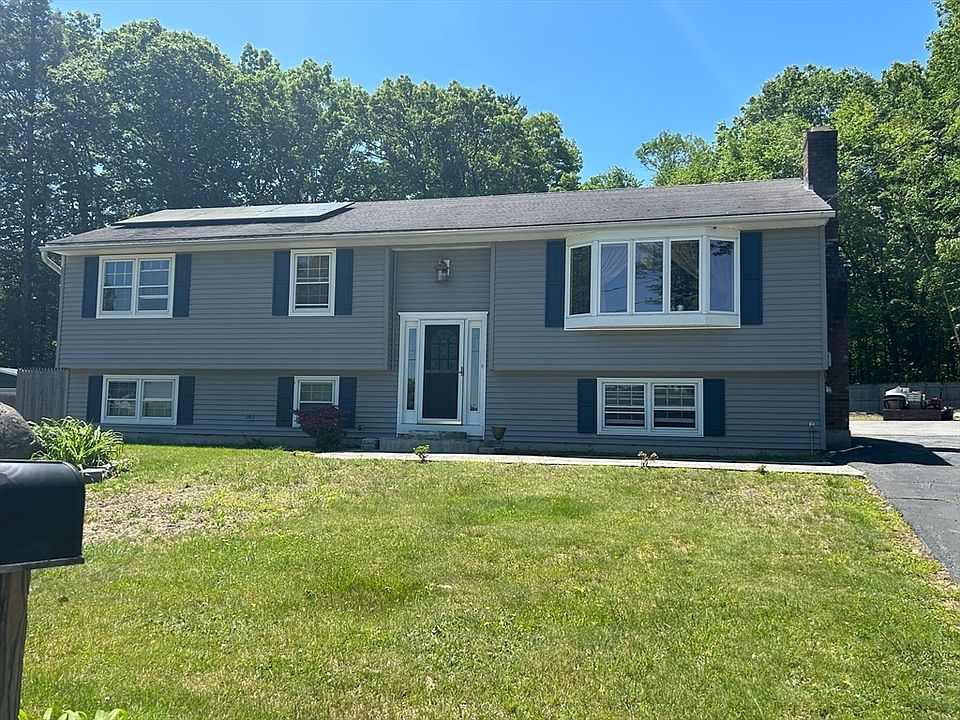 1st image of 75 Dale Ave
