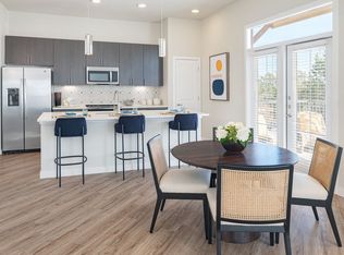 Avalon Townhomes at Bee Cave, Austin, TX 78738