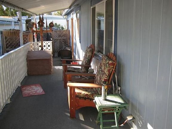 2nd image of 700 E Gobbi St Space 114