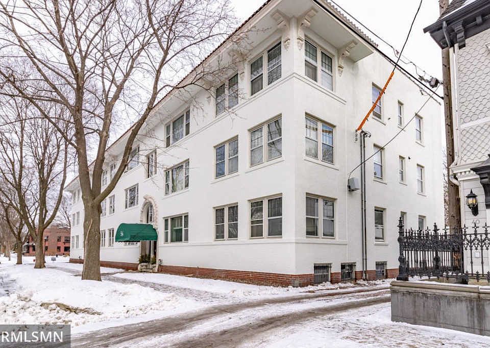 1st image of 56 Arundel St APT 8