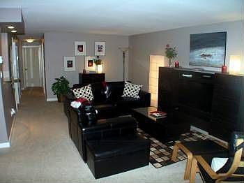 5th image of 701 122nd Ave NE #305