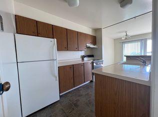 151 Darby Pl #3, San Bruno, CA 94066