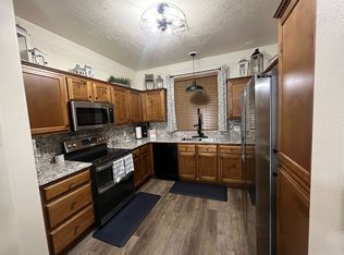 483 S Coral Cv, Hurricane, UT 84737