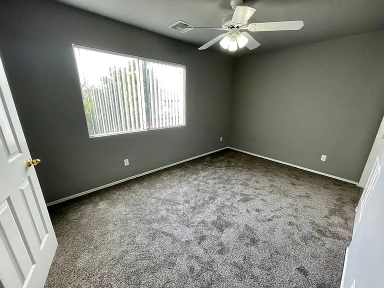 3448 Sun River Rd #4 — Photo 14