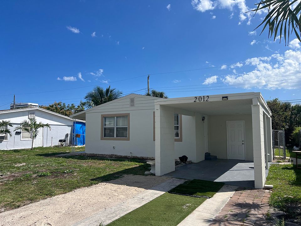 1st image of 2012 Ardmore Rd