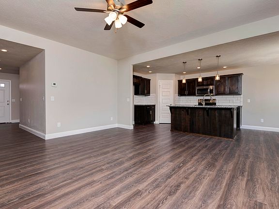 4th image of 2772 E Auburn Hills St Lot 5