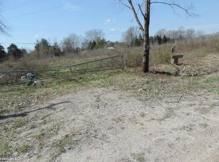 60749 Hayes Rd, Washington, MI 48094