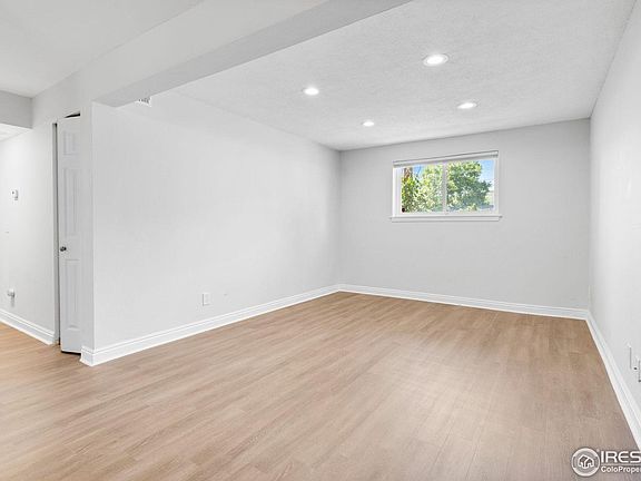 5th image of 16359 W 10th Ave #N2