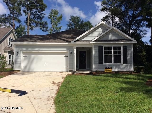 1st image of 646 Coniston Drive