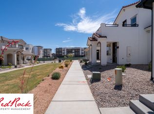 746 W Slate Ln, Saint George, UT 84790