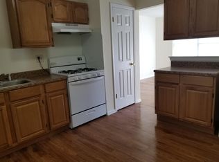 207 Baldwin Ave, San Antonio, TX 78210