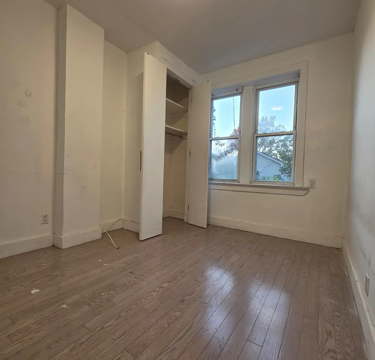 2 bed, 800 sqft, $2,200 — Photo 4