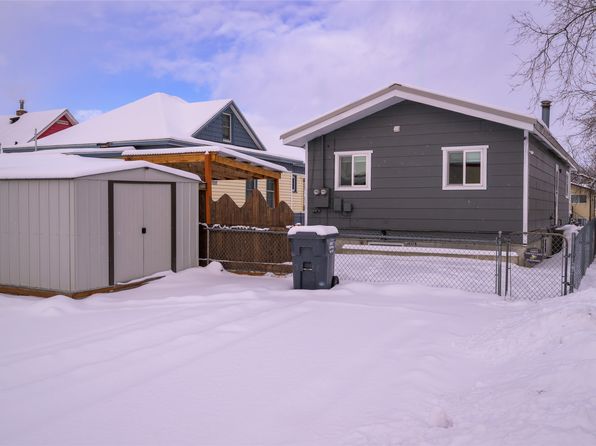 missoula-montana-3135678 picture