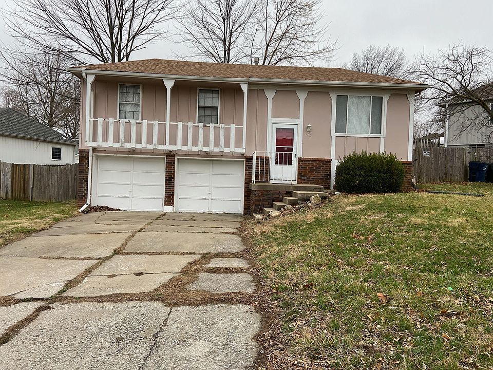 1st image of 1710 N Belvidere Ave