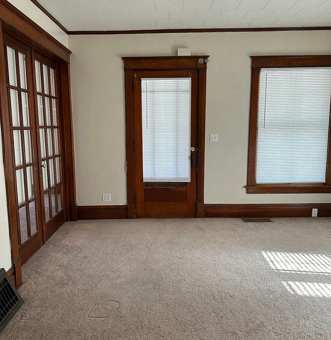 306 East Nuckols Street - 1 — Photo 1
