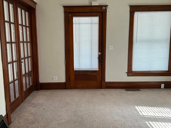 306 E Nuckols St #1, Red Oak, IA 51566