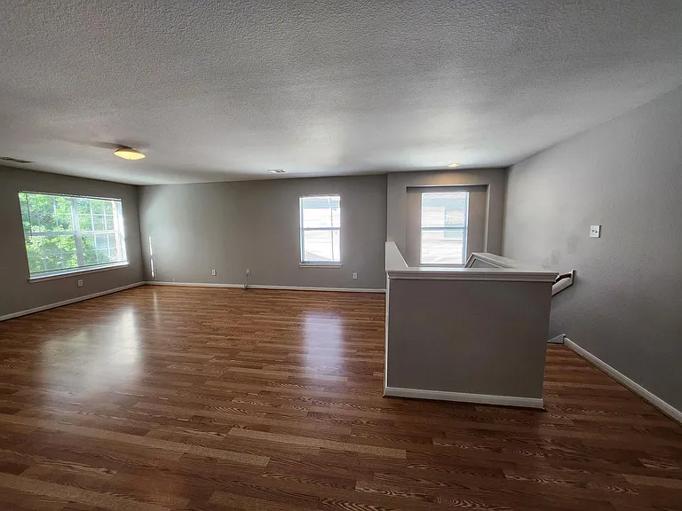 20718 Blanton Brook Dr — Photo 21