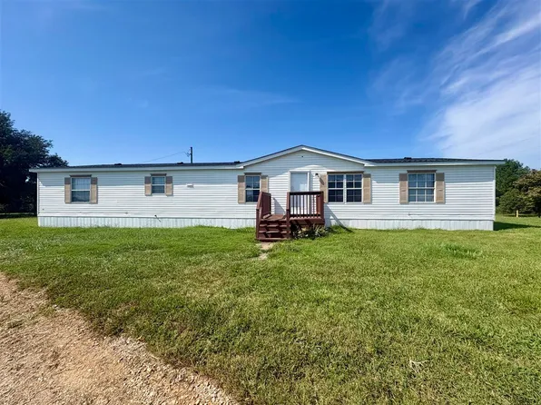 145 Ben Aden Rd, Alvaton, KY 42122