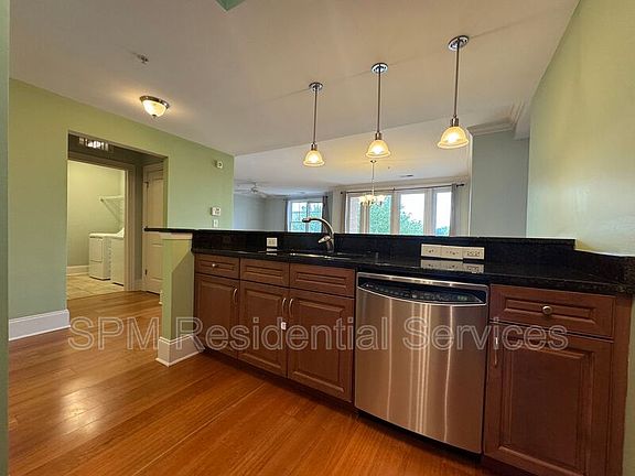 5th image of 6832 Main St Unit 217