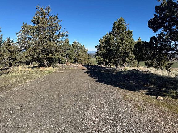 5th image of Juniper Peak Rd Unit 3