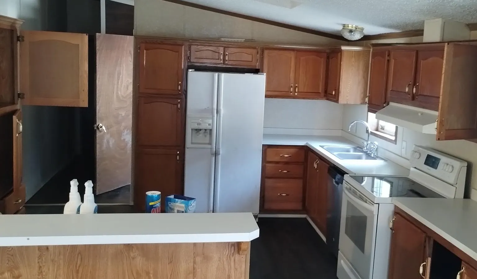 14A Pine Cir — Photo 1