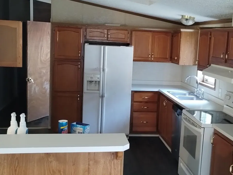 14A Pine Cir