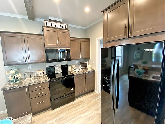 4th image of 14205 E Colonial Dr #Nrhwyk