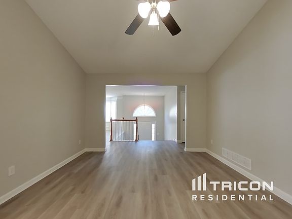 2nd image of 2295 Telluride Dr