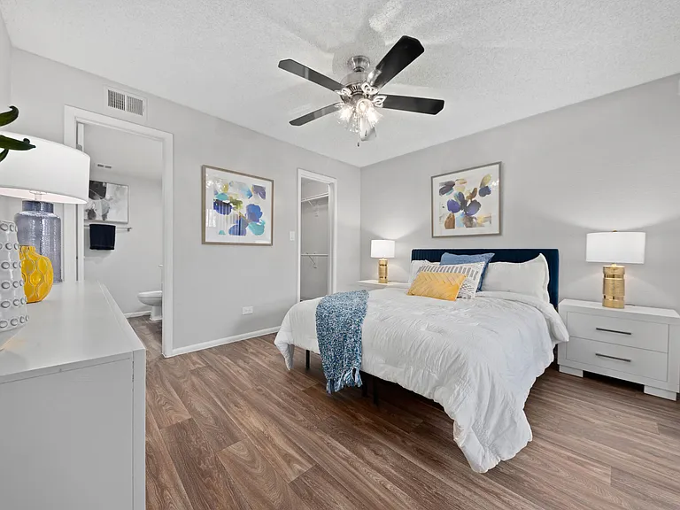 The Pointe at South Mountain — Photo 20