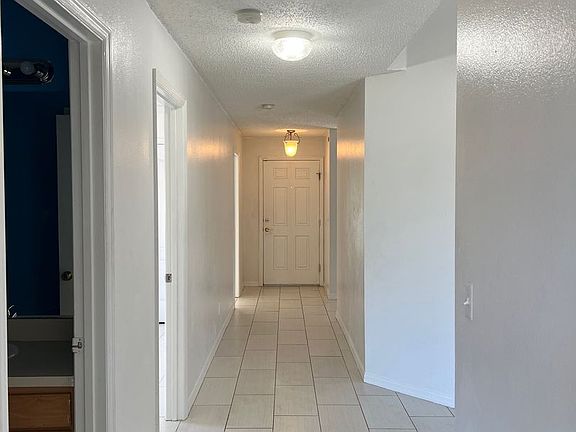 5th image of 217 Grouper Ct