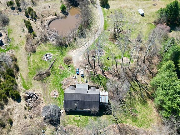 2nd image of 3409 Clines Chapel Rd