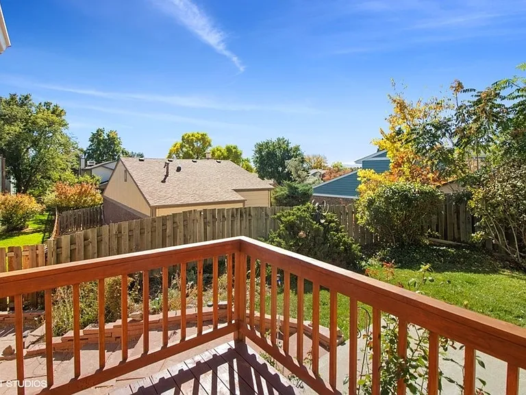 5612 W 71st Cir — Photo 17