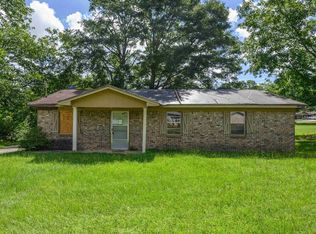 109 Lilly St, Clanton, AL 35045