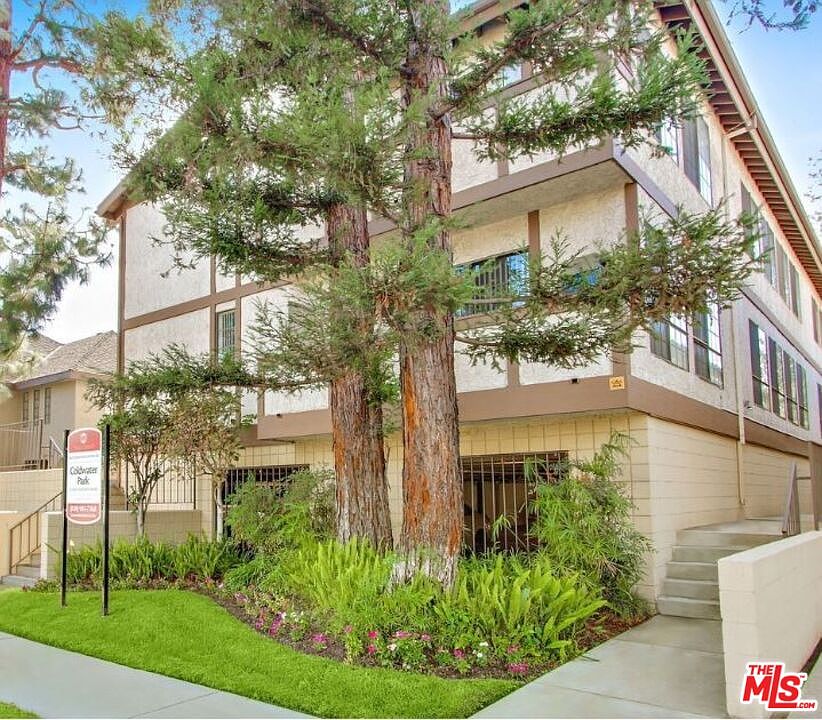 1st image of 4423 Coldwater Canyon Ave