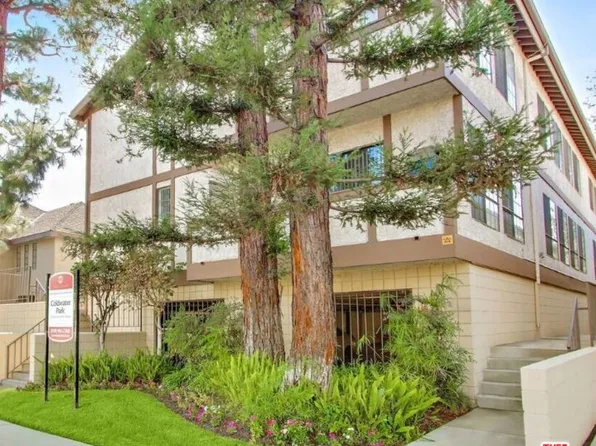 4423 Coldwater Canyon Ave, Studio City, CA 91604