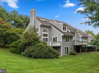3001 Hillingham Cir, Chadds Ford, PA 19317