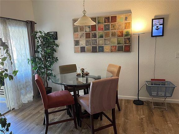 5th image of 4650 Saint Croix Ln APT 731