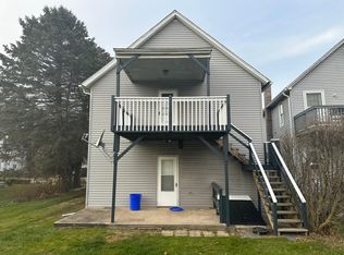 180 Boulevard Ave UNIT 1, Scranton, PA 18512