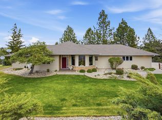 328 Westhills Way, Hamilton, MT 59840