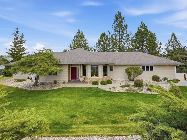 328 Westhills Way, Hamilton, MT 59840