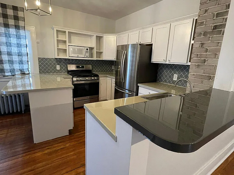 756 Stocking Ave NW — Photo 5