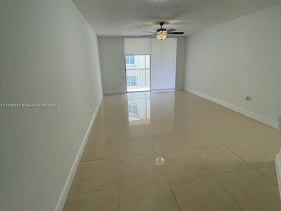 3rd image of 8225 Lake Dr APT 303
