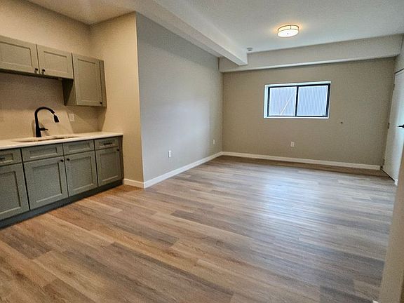 3rd image of 41 W Division St #102