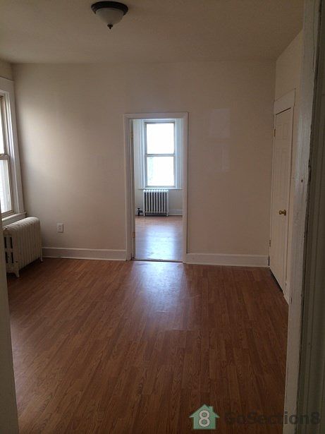 2nd image of 471 S 14th St #1