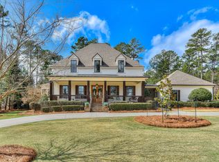 303 Founders Ln, Evans, GA 30809