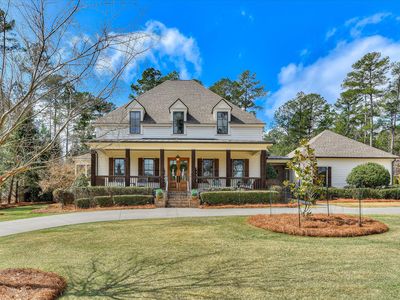 303 Founders Lane, Evans, GA, 30809