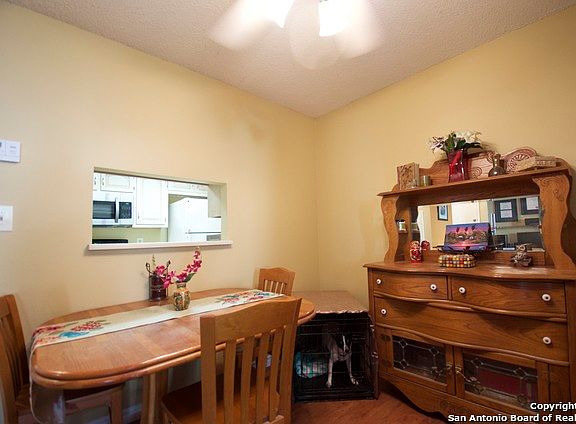 3rd image of 11843 Braesview Dr #1313