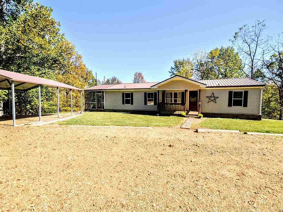 1st image of 88 Parrott Ln #390
