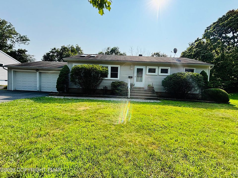 1st image of 77 Ransberry Ave